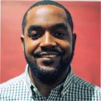 Mark Kraatz's Instagram, Twitter & Facebook