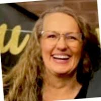 30+ "Ruth Mcgee" profiles