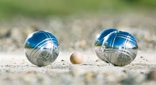 Hello guys, thanks alot for reading. A Small Ball Made Of Wood Trivia Questions Quizzclub