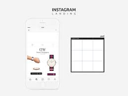 Browse the most comprehensive collection of the best instagram post mockup templates for social media promotion is highly effective, and these best instagram post mockup templates are perfect to. 10 Free Instagram Screen Mockup For Designer Smashfreakz