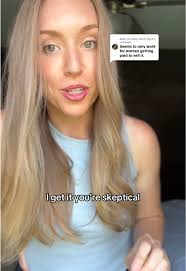 Jessica Leblanc Baton Rouge La