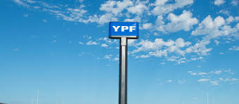 Ypf sa engages in the exploration, production, and distribution of oil and gas. Ypf Relanza Su Estructura Del Downstream