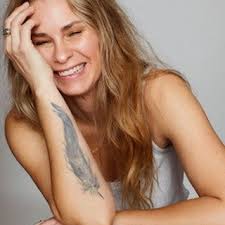 Woodstock Yoga Center