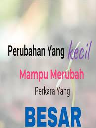 Dengan adanya kata kata motivasi tersebut dapat mengembalikan semangat yang sempat pudar. Gambar Kata Kata Motivasi 1 0 1 Apk Androidappsapk Co