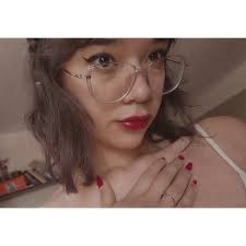 Lorena Nava (@lorenita_nava) • Instagram photos and videos