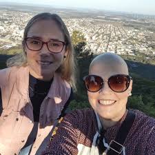 Isabel Scherer (@isabel_scherer) • Instagram photos and videos