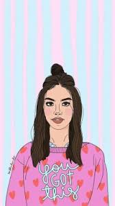 Apr 26, 2021 · recipe: Tumblr Girl Wallpapers Free Tumblr Girl Wallpaper Download Wallpapertip