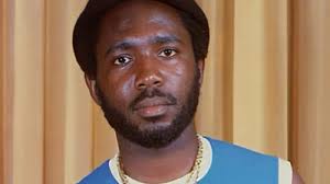 Le sort de Bob Marley Beach pas encore scellé