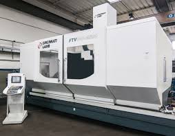 2013 kw︱ ︱number of working hours spindel ein 8.258 h ︱number of working hours maschine. Dogreco Maschinenpark Dogreco
