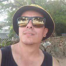 Jimmy Chaves (@jimmycchj) • Instagram photos and videos