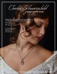 Charles Schwarzschild Jeweler, Inc.