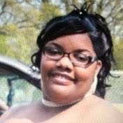 Search Wanda Garner Obituaries and Funeral Services