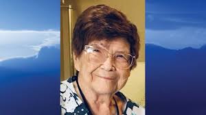 Patricia Louise Spisak, Youngstown, Ohio Obituary