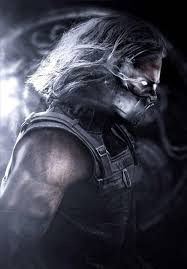 46+ mortal kombat x smoke wallpaper on wallpapersafari. Smoke Mortal Kombat Raiden Mortal Kombat Mortal Kombat Mortal Kombat Tattoo