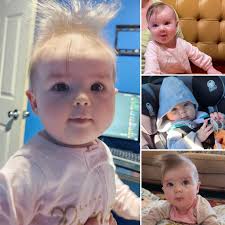 sandy egan (@sandykegan) • Instagram photos and videos