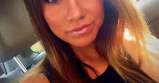 Joanna Ray's Instagram, Twitter & Facebook