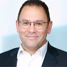 community #belonging #positivity