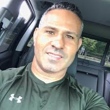 Is this engine condition rich or lean?