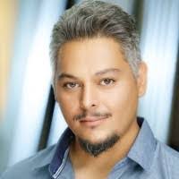 Frank Posada's Instagram, Twitter & Facebook