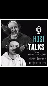 Ep.10 “Just Try” Featuring Randy Gist