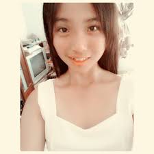 Stream G o o iRuQi ng music