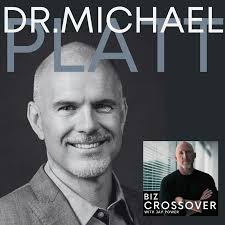 The BCO Podcast : Inspiration, change your mindset, and unlock your  potential. A podcast to help you crossover to making an i