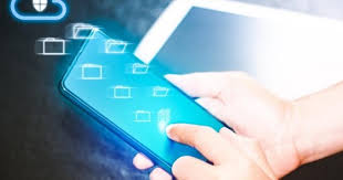 Backing up your android phone regularly is a wise move, in case it's lost or damaged. Migliori App Di Backup Per Android Navigaweb Net