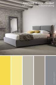 I colori di tendenza per le pareti di casa nel 2021. 33 Idee Su Colori Pantone 2021 Idee Arredamento Pantone Grigio E Giallo Arredamento