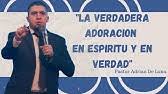 Testimonio impactante de carlos arteaga sobreviviente de un acidente aereo en amazonas, haz clic arriba para ver el. 2crsv3rksmidm