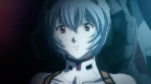 Check spelling or type a new query. Evangelion 1 0 You Are Not Alone 2007 Movie Review Alternate Ending