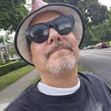 Stream tcatbuffalo music