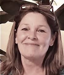 Linda Hardcastle's Instagram, Twitter & Facebook