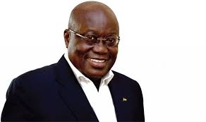 Akufo-Addo to meet MMDCEs, House of Chiefs over galamsey