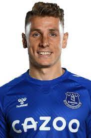 Everton équipe de france ⚽️ twitter : Lucas Digne Tacle Les Qualites Humaines De Laurent Blanc France Psg Sofoot Com