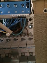 Image result for site:byggahus.se Hager