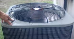 We did not find results for: How To Fix A Loud Noisy Heat Pump Unit Or Air Conditioner Hvac How To