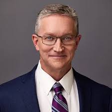 Best Orthopedic Surgeons Near Me in Arlington, TX