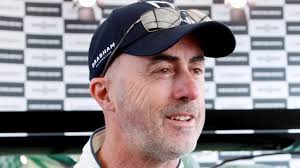 Bathurst 1000 winner joins Phillip Island GT field