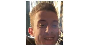 Cody L. Stanton Obituary (2022)