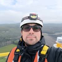 1400+ perfiles de «Adán»