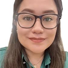 ♨️ Sureste ♥️