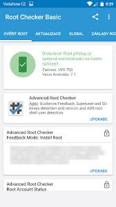 If you encounter any issues while following this tutorial, do let me know via comments. Rom 6 0 Stock Vodafone Smart Ultra 7 Flash Tool Xda Developers Forums