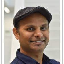 Wide‐Bandgap Cu(In, Ga)S2 Solar Cell: Mitigation of Composition Segregation  in High Ga Films for Better Efficiency