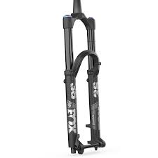 Scegli la consegna gratis per riparmiare di più. Fox 36 Performance Elite 2021 Fork Sticker Mountain Bike Fox Cycling Stickers Bicycle Accessories Com Sporting Goods