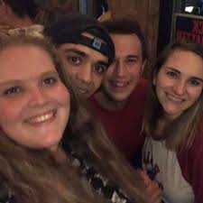 Mary Leah Hope Reece Obituary October 24, 2025