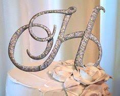 See more ideas about stylish alphabets, alphabet, alphabet wallpaper. 100 H Ideas H Alphabet Stylish Alphabets Alphabet Wallpaper