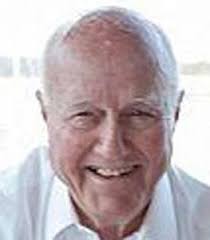 Earl Cannon Obituary (1929