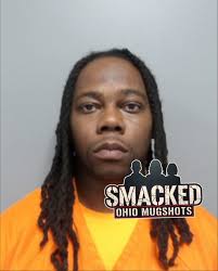 Via @jpdigitaltv Corey fields was charged with 2 counts of gross sexual  inposition and 6 counts of rape of a special needs family member, According  to reports, the outreach coordinator at Starlight