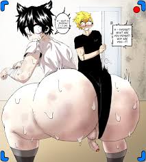 Experience Lee Hoon's most sensual scenes - adult animation and porn