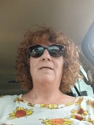 Hello and thanks for adding me from Tennessee Mississippi line!!